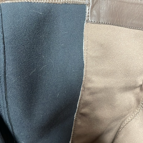 Gray suede easy spirit boots. - Picture 9 of 9